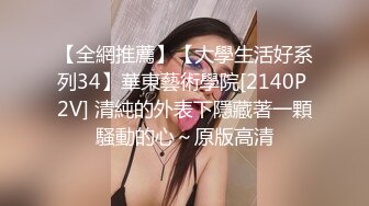 【全網推薦】【大學生活好系列34】華東藝術學院[2140P 2V] 清純的外表下隱藏著一顆騷動的心～原版高清