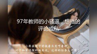 [MP4]性感花臂纹身眼镜妹子诱人身材甜奶口交上位骑坐猛操