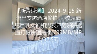 【新片速遞】 2024-9-15 新流出安防酒店偷拍❤️校园清纯巨乳女神和男友开房啪啪抠逼打桩快速抽插[799MB/MP4/37:57]