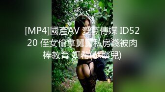 [MP4]國產AV 愛豆傳媒 ID5220 侄女偷拿舅舅私房錢被肉棒教育 妍希(蘇寧兒)