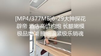 [MP4/ 178M] 禽兽哥哥下药迷晕自己的亲生妹妹