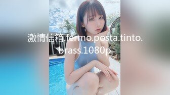 激情信箱.fermo.posta.tinto.brass.1080p