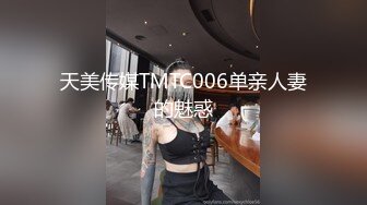 天美传媒TMTC006单亲人妻的魅惑