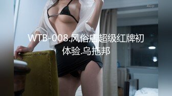 WTB-008.风俗店超级红牌初体验.乌拖邦