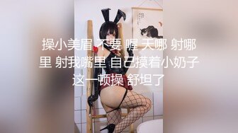 [MP4/66GB]【2022年端午节偷怕福利】精选近几年高颜值厕拍偷拍盗摄1221部合集拍