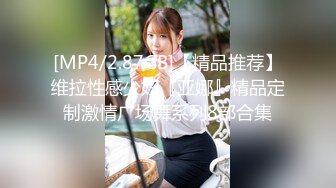 [MP4/2.87GB]【精品推荐】维拉性感少妇『亚娜』精品定制激情广场舞系列8部合集