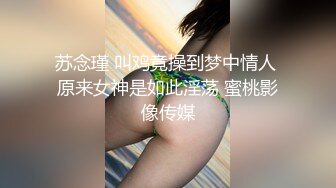 露脸清纯女友口交，吃鸡鸡，很主动也配合