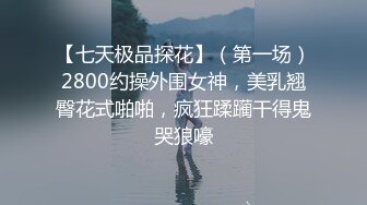 【七天极品探花】（第一场）2800约操外围女神，美乳翘臀花式啪啪，疯狂蹂躏干得鬼哭狼嚎