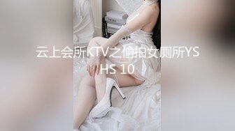 ⚡上学时你草过女同学吗？嫩到出水的极品学妹 放学后不回家，穿着校服做爱，娇嫩白虎小穴太紧了 一共没做过几次