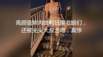 【新速片遞】&nbsp;&nbsp;漂亮黑丝人妻 三洞全插舒服吗 舒服 叫骚一点 好像出血了 极品大奶老婆被两个单男双洞同插 奶子哗哗 绿帽全程指导拍摄[1460MB/MP4/41:11]