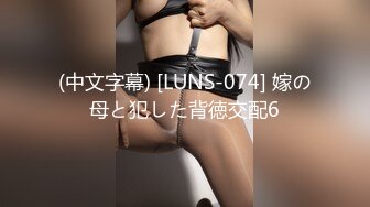 (中文字幕) [LUNS-074] 嫁の母と犯した背徳交配6