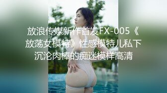 放浪传媒新作首发FX-005《放荡女模特》性感模特儿私下沉沦肉棒的痴迷模样高清