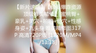 12月最新付费重磅流出，推特嫩妹足交COS控博主【北池阁听M-N】性爱自拍，卡哇伊漫画风COSER嫩妹足交啪啪啪2