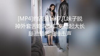 [MP4]约西装1米7几妹子脱掉外套舌吻深喉口交抬起大长腿抽插啪啪撞击声