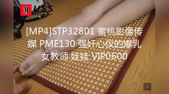 [MP4]STP32801 蜜桃影像传媒 PME130 强奸心仪的爆乳女教师 娃娃 VIP0600