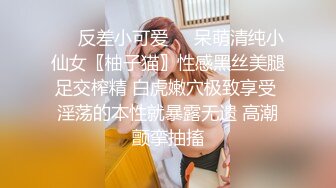 极品小情侣私拍泄密 颜值高冷的JK眼镜娘小姐姐被操的淫相必露，奶子摇摇欲坠 从娇喘到淫叫 从害羞到妩媚 (1)