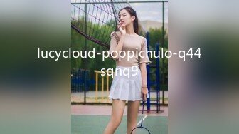 lucycloud-poppichulo-q44sqnq9