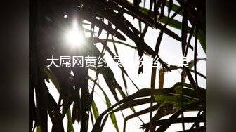 大屌网黄约操小粉丝 下集