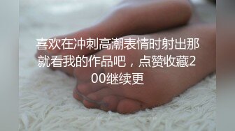 喜欢在冲刺高潮表情时射出那就看我的作品吧，点赞收藏200继续更