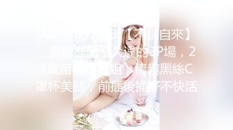 [MP4/837MB]【不請自來】，重磅推薦，久違的3P場，24歲苗條小姐姐，情趣黑絲C罩杯美腿，前插後捅好不快活