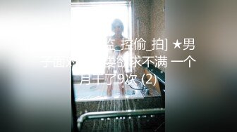 [破_解家庭监_控偷_拍] ★男子面对美娇妻欲求不满 一个月干了9次 (2)