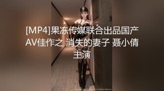 [MP4]果冻传媒联合出品国产AV佳作之 消失的妻子 聂小倩主演