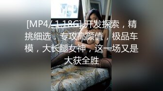 《頂級女神☀️最新啪啪》露臉才是王道！極品巨乳肥鮑外圍綠茶婊【顧靈曦】私拍，口交打炮全自動妳的女神有錢人的母狗～原版高清 (2)