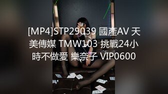 [MP4]STP29039 國產AV 天美傳媒 TMW103 挑戰24小時不做愛 樂奈子 VIP0600