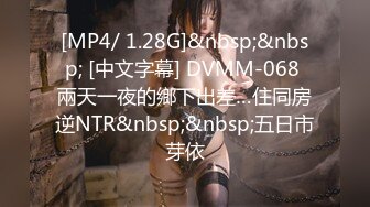 [MP4/ 1.28G]&nbsp;&nbsp; [中文字幕] DVMM-068 兩天一夜的鄉下出差…住同房逆NTR&nbsp;&nbsp;五日市芽依