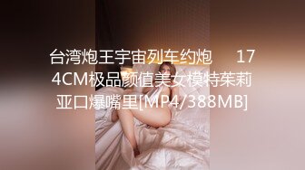 台湾炮王宇宙列车约炮❤️174CM极品颜值美女模特茱莉亚口爆嘴里[MP4/388MB]