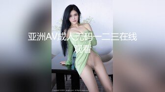 亚洲AV成人无码一二三在线观看