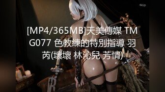 [MP4/365MB]天美傳媒 TMG077 色教練的特別指導 羽芮(壞壞 林沁兒 芳情)