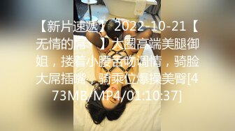 【新片速遞】 2022-10-21【无情的屌丶】大圈高端美腿御姐，搂着小腰舌吻调情，骑脸大屌插嘴，骑乘位爆操美臀[473MB/MP4/01:10:37]