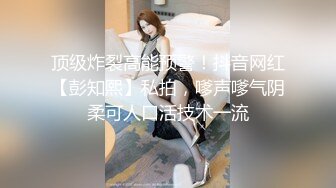 肉弹冲击台湾风韵爆乳尤物▌嫚嫚 ▌真实咖啡女店员 主动搭讪男顾客 带回酒店激战 爆射巨乳新鲜牛奶汁