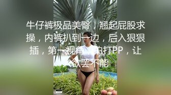 [MP4]最强魔幻《权利的游戏》丹妮莉丝COS幻身龙妈欲火焚身啪啪操