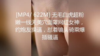 新交的大一清纯小女友带去酒店一顿猛干一次就高潮