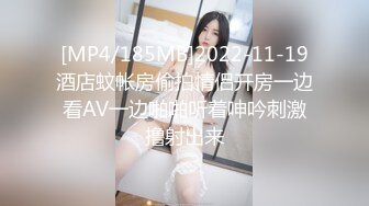 [MP4/185MB]2022-11-19酒店蚊帐房偷拍情侣开房一边看AV一边啪啪听着呻吟刺激撸射出来