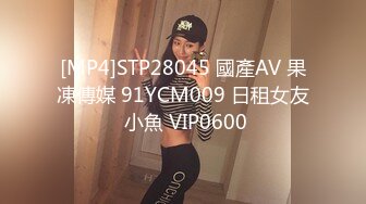 [MP4]STP28045 國產AV 果凍傳媒 91YCM009 日租女友 小魚 VIP0600