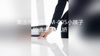 果冻传媒GDCM-005小姨子的诱惑-林凤娇