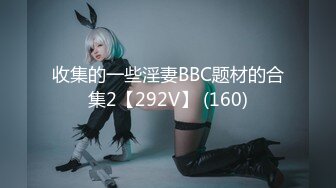 收集的一些淫妻BBC题材的合集2【292V】 (160)