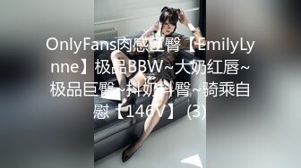 OnlyFans肉感巨臀【EmilyLynne】极品BBW~大奶红唇~极品巨臀~抖奶抖臀~骑乘自慰【146V】 (3)