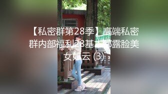 【私密群第28季】高端私密群内部福利28基本都露脸美女如云 (3)