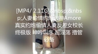 [MP4/ 2.11G]&nbsp;&nbsp;人妻偷情约炮大神Amore真实约炮偷情人妻反差女校长终极版 呻吟叫床 超淫荡 撸管必备